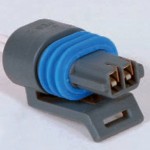 GM IAT connector ACDelco PT307